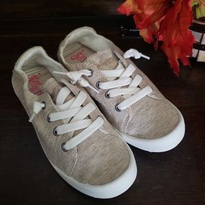 Jellypop Dallas Sneakers